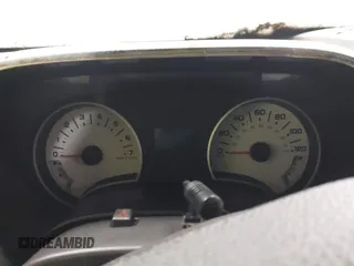 2007 Ford Explorer Sport Trac Limited с VIN 1FMEU53837UB63197, выставлен на аукционе IAAI как лот 41353758 с пробегом Не указан миль и . История ставок и продаж доступна на DreamBid. Изображение 7.