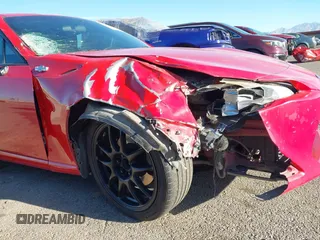 2014 Scion FR-S with VIN JF1ZNAA18E8700739, listed as a IAAI auction lot 42021905 with 148,122 mi miles and . Bid and sale history available at DreamBid. Image 6.