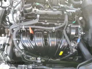 2018 Hyundai Sonata Limited с VIN 5NPE34AF3JH629831, выставлен на аукционе Copart как лот 70432365 с пробегом 149 062 миль миль и Чистый • Clean title. История ставок и продаж доступна на DreamBid. Изображение 13.