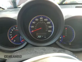 2011 Acura RDX Technology with VIN 5J8TB1H56BA007224, listed as a Copart auction lot 71350514 with 121,451 mi miles and Salvage Title. Bid and sale history available at carsss.com. Image 9.