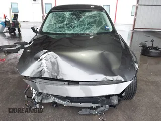 2018 Mazda CX-9 Sport z VIN JM3TCABY6J0212634, wystawiony jako IAAI lot #41187204 z przebiegiem 44 529 mil mil oraz . Historia ofert i sprzedaży dostępna na DreamBid. Obrazek 12.