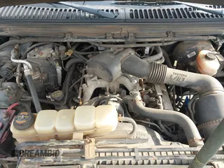 1999 Ford F-250 XL with VIN 1FTNX21S3XEA40891, listed as a IAAI auction lot 42432214 with 150,591 mi miles and . Bid and sale history available at DreamBid. Image 10.