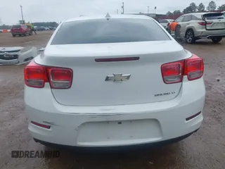 2014 Chevrolet Malibu LT with VIN 1G11E5SL9EF157775, listed as a IAAI auction lot 41849032 with 137,433 mi miles and . Bid and sale history available at DreamBid. Image 17.