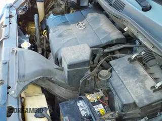 2013 Toyota Sienna XLE AAS с VIN 5TDYK3DCXDS289278, выставлен на аукционе IAAI как лот 43581065 с пробегом 317 410 миль миль и . История ставок и продаж доступна на DreamBid. Изображение 19.