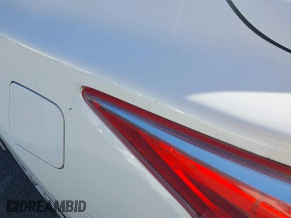 2013 Nissan Altima SV with VIN 1N4BL3AP7DN431432, listed as a IAAI auction lot 41389189 with 227,047 mi miles and . Bid and sale history available at DreamBid. Image 6.