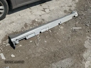 2014 Kia Optima LX с VIN 5XXGM4A79EG316248, выставлен на аукционе Copart как лот 56015475 с пробегом 167 779 миль миль и Чистый • Clean title. История ставок и продаж доступна на DreamBid. Изображение 12.