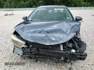 2014 Toyota Corolla L with VIN 2T1BURHE4EC092843, listed as a Copart auction lot 60063365 with 177,659 mi miles and Salvage title. Bid and sale history available at DreamBid. Image 13.