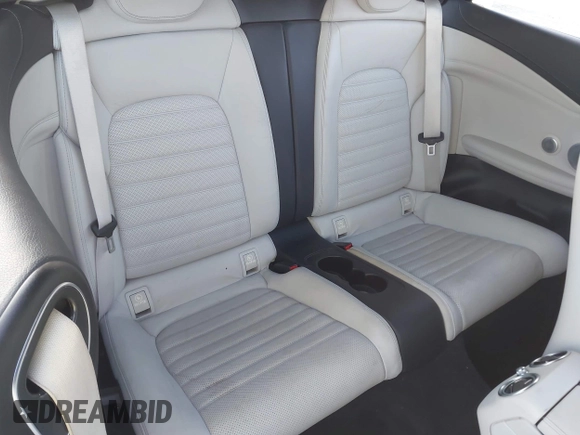 2017 Mercedes-Benz C 300 with VIN WDDWK4JB9HF565129, listed as a IAAI auction lot 42032018 with Not Provided miles and . Bid and sale history available at DreamBid. Image 8.