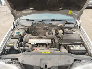1999 Volvo C70 с VIN YV1NK56D6XJ011459, выставлен на аукционе IAAI как лот 42360142 с пробегом 157 691 миль миль и . История ставок и продаж доступна на DreamBid. Изображение 10.