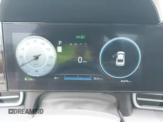 2024 Hyundai Elantra SEL с VIN KMHLM4DG1RU677138, выставлен на аукционе IAAI как лот 42788855 с пробегом 36 696 миль миль и . История ставок и продаж доступна на DreamBid. Изображение 7.