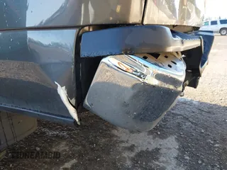 2015 Ford F-150 XLT с VIN 1FTEW1EF7FKE43458, выставлен на аукционе IAAI как лот 42003480 с пробегом 139 745 миль миль и . История ставок и продаж доступна на DreamBid. Изображение 17.