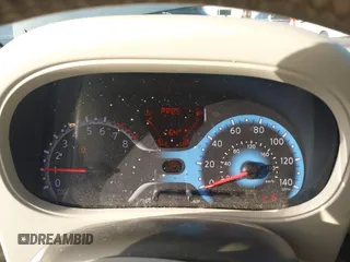 2013 Nissan Cube SL z VIN JN8AZ2KR8DT301092, wystawiony jako IAAI lot #41328574 z przebiegiem Nie podano mil oraz . Historia ofert i sprzedaży dostępna na DreamBid. Obrazek 7.