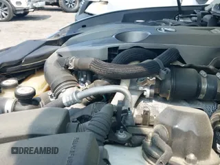 2017 Lexus RC 200t with VIN JTHHA5BC7H5007304, listed as a IAAI auction lot 42401733 with 104,493 mi miles and . Bid and sale history available at DreamBid. Image 20.