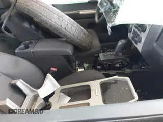 2012 Ford Escape XLT with VIN 1FMCU9D74CKB92167, listed as a IAAI auction lot 42618310 with Not provided miles and . Bid and sale history available at DreamBid. Image 5.