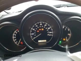 2006 Lexus RX 330 z VIN 2T2GA31U96C046533, wystawiony jako Copart lot #57883435 z przebiegiem 269 994 mil mil oraz Szkoda całkowita • Salvage title. Historia ofert i sprzedaży dostępna na DreamBid. Obrazek 9.