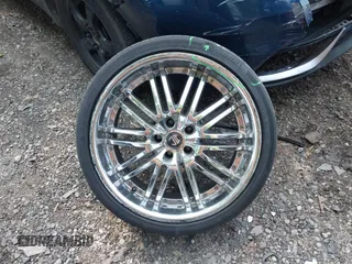 2004 Chevrolet Monte Carlo LS z VIN 2G1WW12E549283149, wystawiony jako IAAI lot #42393584 z przebiegiem 122 391 mil mil oraz . Historia ofert i sprzedaży dostępna na DreamBid. Obrazek 12.