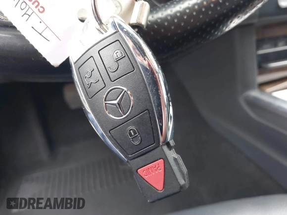 2014 Mercedes-Benz E 350 Sport с VIN WDDHF5KB2EA856839, выставлен на аукционе IAAI как лот 41752903 с пробегом 133 806 миль миль и . История ставок и продаж доступна на DreamBid. Изображение 11.
