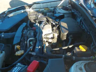 2009 Subaru Forester X с VIN JF2SH63669H704854, выставлен на аукционе IAAI как лот 43419209 с пробегом 123 073 миль миль и . История ставок и продаж доступна на DreamBid. Изображение 13.