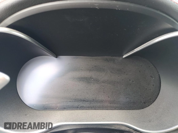 2021 Mercedes-Benz C 43 AMG with VIN W1KWJ6EB7MG058100, listed as a Copart auction lot 51234875 with Not provided miles and Clean title. Bid and sale history available at DreamBid. Image 9.