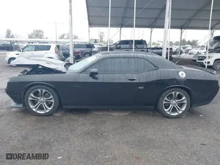 2020 Dodge Challenger GT with VIN 2C3CDZJG5LH223379, listed as a IAAI auction lot 41924693 with 47,675 mi miles. Bid and sale history available at carsss.com. Image 14.