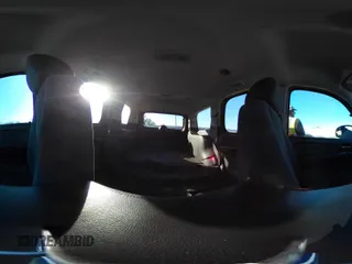 2009 Chevrolet Tahoe Police z VIN 1GNEC03009R163269, wystawiony jako IAAI lot #41500347 z przebiegiem 174 609 mil mil oraz . Historia ofert i sprzedaży dostępna na DreamBid. Obrazek 18.
