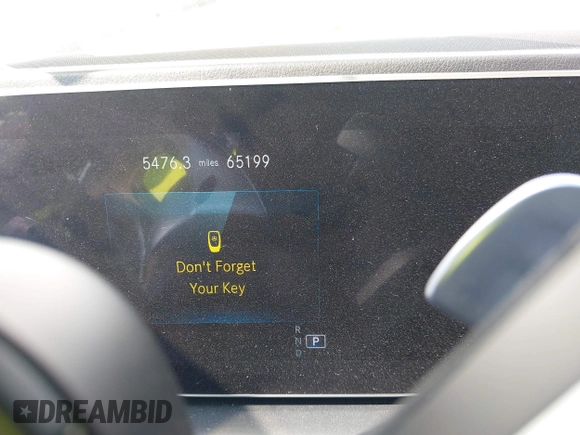 2021 Mercedes-Benz GLE 53 AMG with VIN 4JGFD6BB6MA250046, listed as a IAAI auction lot 42667803 with 65,199 mi miles and . Bid and sale history available at DreamBid. Image 7.