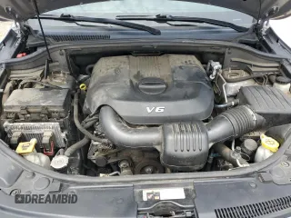 2014 Jeep Grand Cherokee Limited with VIN 1C4RJFBG1EC568989, listed as a Copart auction lot 62612105 with 164,534 mi miles and Clean title. Bid and sale history available at DreamBid. Image 12.
