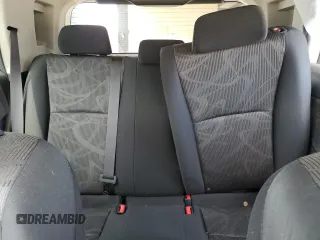 2015 Scion xB z VIN JTLZE4FE4FJ070322, wystawiony jako Copart lot #55056195 z przebiegiem 122 071 mil mil oraz Szkoda całkowita • Salvage title. Historia ofert i sprzedaży dostępna na DreamBid. Obrazek 10.