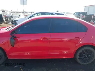 2012 Volkswagen Jetta S with VIN 3VW2K7AJ8CM347979, listed as a IAAI auction lot 40246719 with 207,593 mi miles and . Bid and sale history available at DreamBid. Image 15.