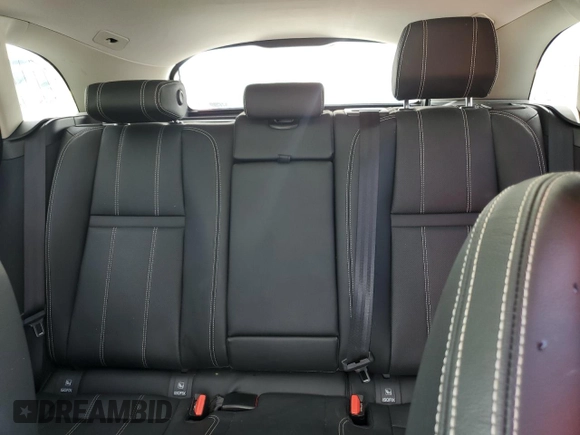 2019 Land Rover Range Rover Velar S with VIN SALYB2FV7KA215666, listed as a Copart auction lot 74099044 with Not provided miles and Non repairable. Bid and sale history available at DreamBid. Image 10.