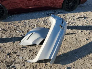 2014 BMW 3 Series 328i xDrive с VIN WBA3B5G5XENS07962, выставлен на аукционе Copart как лот 56357205 с пробегом 105 641 миль миль и Списание • Salvage title. История ставок и продаж доступна на DreamBid. Изображение 12.