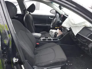 2016 Kia Optima LX with VIN 5XXGT4L33GG033327, listed as a IAAI auction lot 42389008 with 70,803 mi miles and . Bid and sale history available at DreamBid. Image 5.