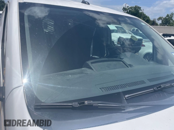 2020 Nissan NV200 S z VIN 3N6CM0KN8LK705164, wystawiony jako IAAI lot #42843874 z przebiegiem 112 160 mil mil oraz . Historia ofert i sprzedaży dostępna na DreamBid. Obrazek 10.