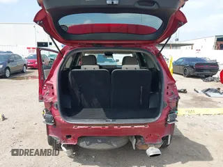 2019 Kia Sorento LX with VIN 5XYPG4A3XKG527468, listed as a IAAI auction lot 41904631 with 93,525 mi miles. Bid and sale history available at carsss.com. Image 18.