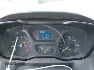 2016 Ford Transit с VIN 1FTYE2CMXGKA40874, выставлен на аукционе IAAI как лот 41391277 с пробегом 197 733 миль миль и . История ставок и продаж доступна на DreamBid. Изображение 7.