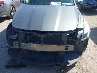 2017 Cadillac CTS RWD with VIN 1G6AP5SX7H0153593, listed as a IAAI auction lot 41627882 with 113,758 mi miles and . Bid and sale history available at DreamBid. Image 6.