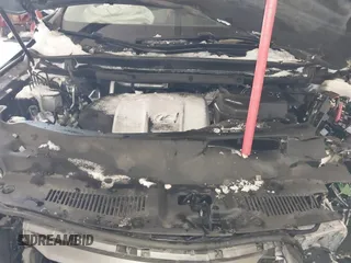 2017 Lexus RX 350 with VIN 2T2BZMCAXHC081175, listed as a IAAI auction lot 41613662 with Not provided miles and . Bid and sale history available at DreamBid. Image 10.