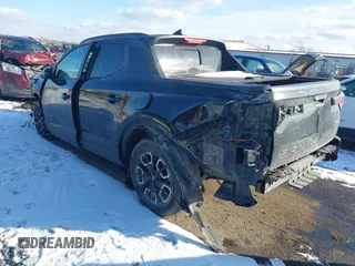 2022 Hyundai Santa Cruz SEL Premium z VIN 5NTJDDAF0NH037208, wystawiony jako IAAI lot #41536366 z przebiegiem 66 096 mil mil oraz . Historia ofert i sprzedaży dostępna na DreamBid. Obrazek 3.