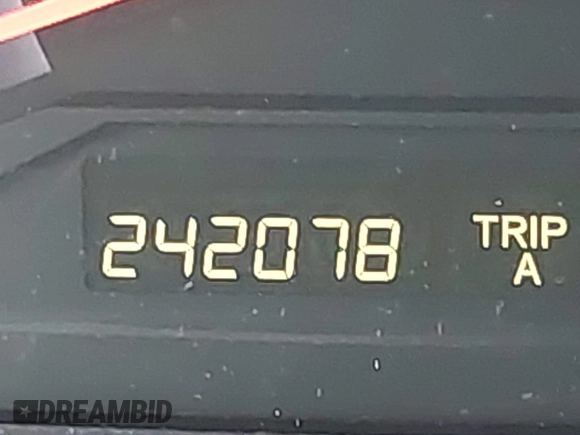 2006 Honda Odyssey EX-L с VIN 5FNRL38606B049685, выставлен на аукционе IAAI как лот 42322080 с пробегом 242 078 миль миль и . История ставок и продаж доступна на DreamBid. Изображение 15.