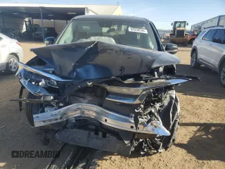 2021 Honda Pilot EX-L with VIN 5FNYF6H51MB088939, listed as a Copart auction lot 84930544 with 37,997 mi miles and Salvage Title. Bid and sale history available at DreamBid. Image 5.