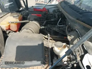 2016 Ford F-150 XLT с VIN 1FTEW1EF6GKE93401, выставлен на аукционе IAAI как лот 42802517 с пробегом 70 149 миль миль и . История ставок и продаж доступна на DreamBid. Изображение 19.