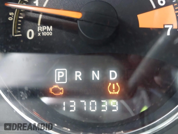 2014 Jeep Patriot Limited with VIN 1C4NJRCB2ED686692, listed as a IAAI auction lot 41922510 with 137,039 mi miles and . Bid and sale history available at DreamBid. Image 15.
