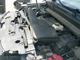 2018 Nissan Pathfinder SV с VIN 5N1DR2MN0JC665579, выставлен на аукционе IAAI как лот 42698603 с пробегом 89 405 миль миль и . История ставок и продаж доступна на DreamBid. Изображение 19.