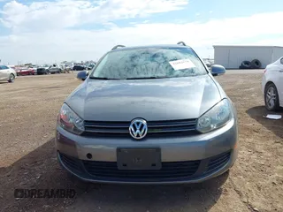 2014 Volkswagen Jetta TDI w/Sunroof z VIN 3VWPL7AJ8EM600921, wystawiony jako IAAI lot #42682570 z przebiegiem 148 591 mil mil oraz . Historia ofert i sprzedaży dostępna na DreamBid. Obrazek 6.