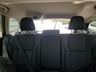 2025 Subaru Outback Limited с VIN 4S4BTANCXS3143253, выставлен на аукционе Copart как лот 57230515 с пробегом 17 763 миль миль и Списание • Salvage title. История ставок и продаж доступна на DreamBid. Изображение 10.