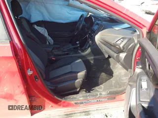 2023 Subaru Crosstrek Premium z VIN JF2GTACC3PG208927, wystawiony jako IAAI lot #41138917 z przebiegiem 30 108 mil mil oraz . Historia ofert i sprzedaży dostępna na DreamBid. Obrazek 5.