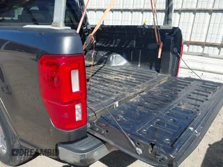 2020 Ford Ranger XL с VIN 1FTER4EH7LLA23795, выставлен на аукционе IAAI как лот 41691957 с пробегом 68 190 миль миль и . История ставок и продаж доступна на DreamBid. Изображение 17.