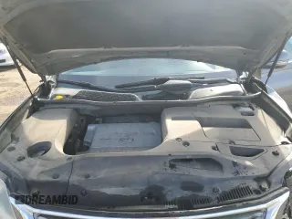 2014 Lexus RX 350 с VIN 2T2ZK1BA4EC148237, выставлен на аукционе Copart как лот 85214924 с пробегом 266 204 миль миль и Списание • Salvage title. История ставок и продаж доступна на DreamBid. Изображение 12.