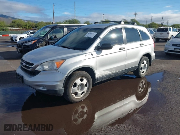 2011 Honda CR-V LX z VIN JHLRE3H34BC010186, wystawiony jako IAAI lot #41434206 z przebiegiem 63 893 mil mil oraz . Historia ofert i sprzedaży dostępna na DreamBid. Obrazek 17.