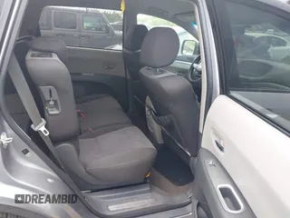 2008 Subaru Tribeca z VIN 4S4WX96D884415376, wystawiony jako IAAI lot #42279397 z przebiegiem 127 730 mil mil oraz . Historia ofert i sprzedaży dostępna na DreamBid. Obrazek 8.